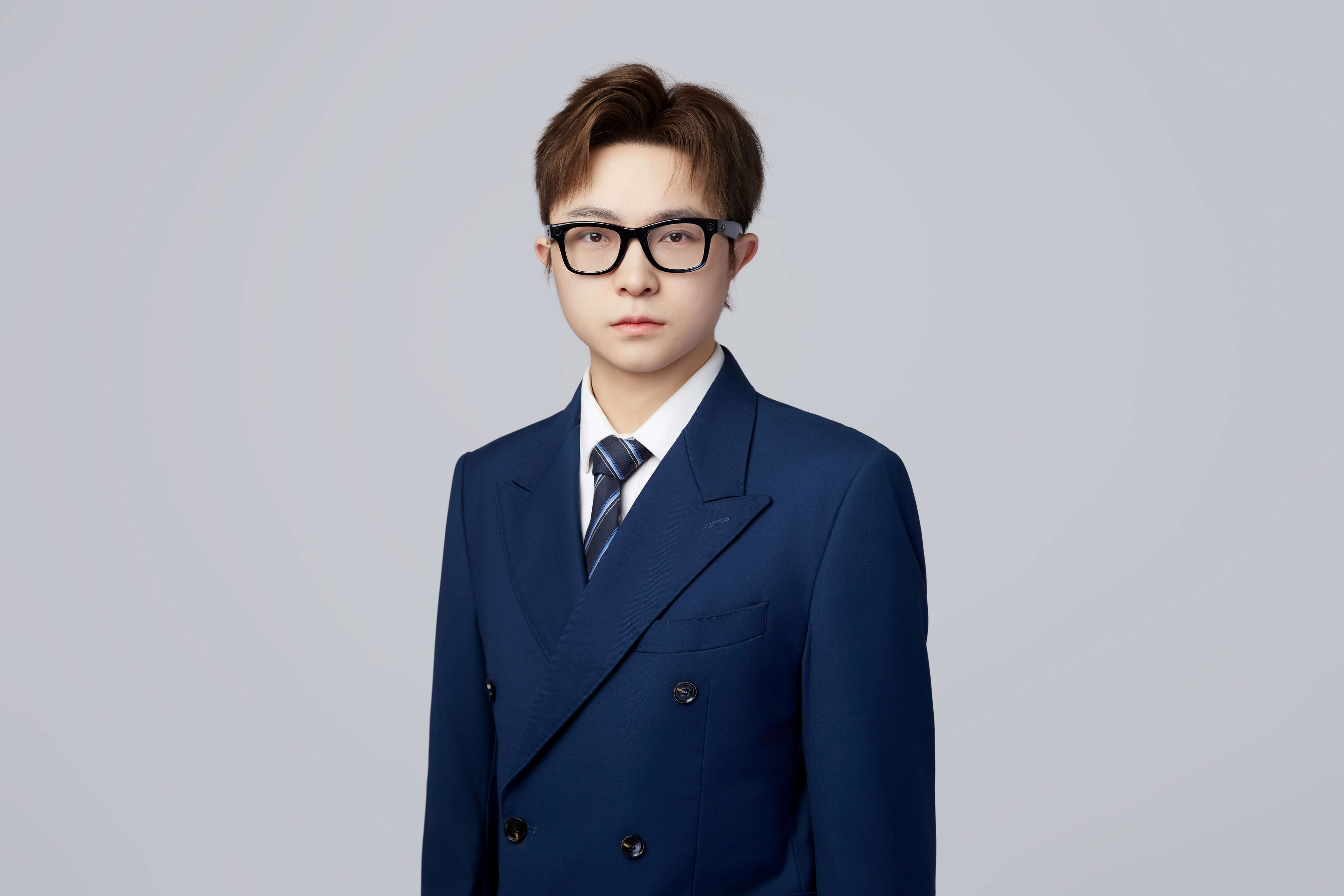 profile-picture-container